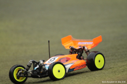 2016 ﻿﻿﻿Mai SK Offroad und LRP Offroad Challenge